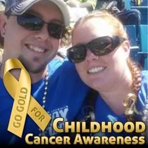 Meet your Posher, Alisha